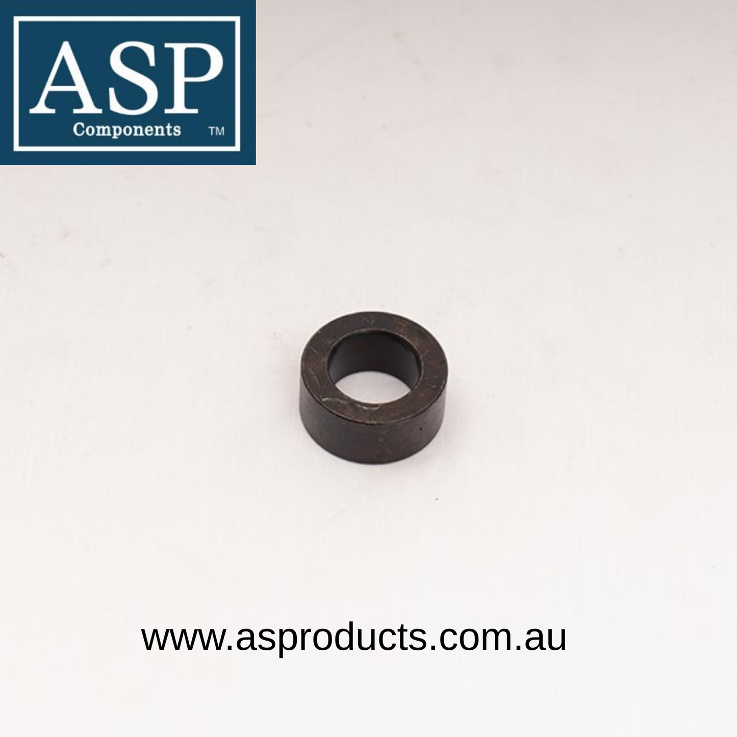 ASP SLASHER BLADE BUSH 0.053KG