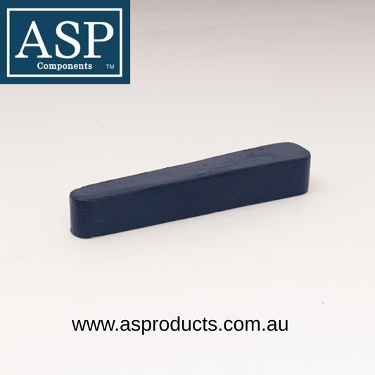 ASP WEDGE 32mm x 195mm 1.38KG