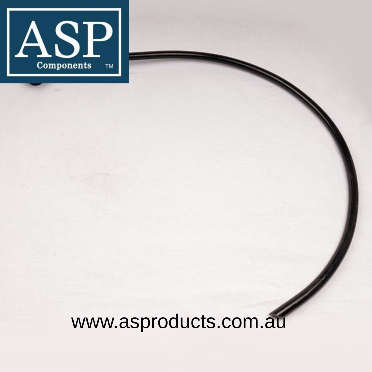 ASP RAKE TINE CULTIVATOR AR-01400 WITH FERRULE 435mm LONG 3.42KG