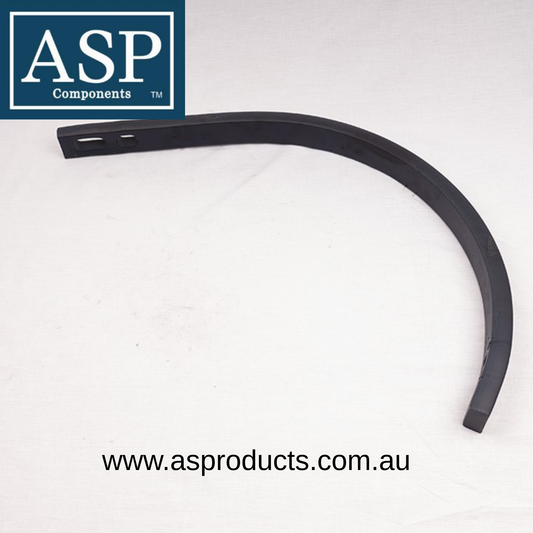 ASP SHANK CULTIVATOR 50 x 25mm 8.84KG