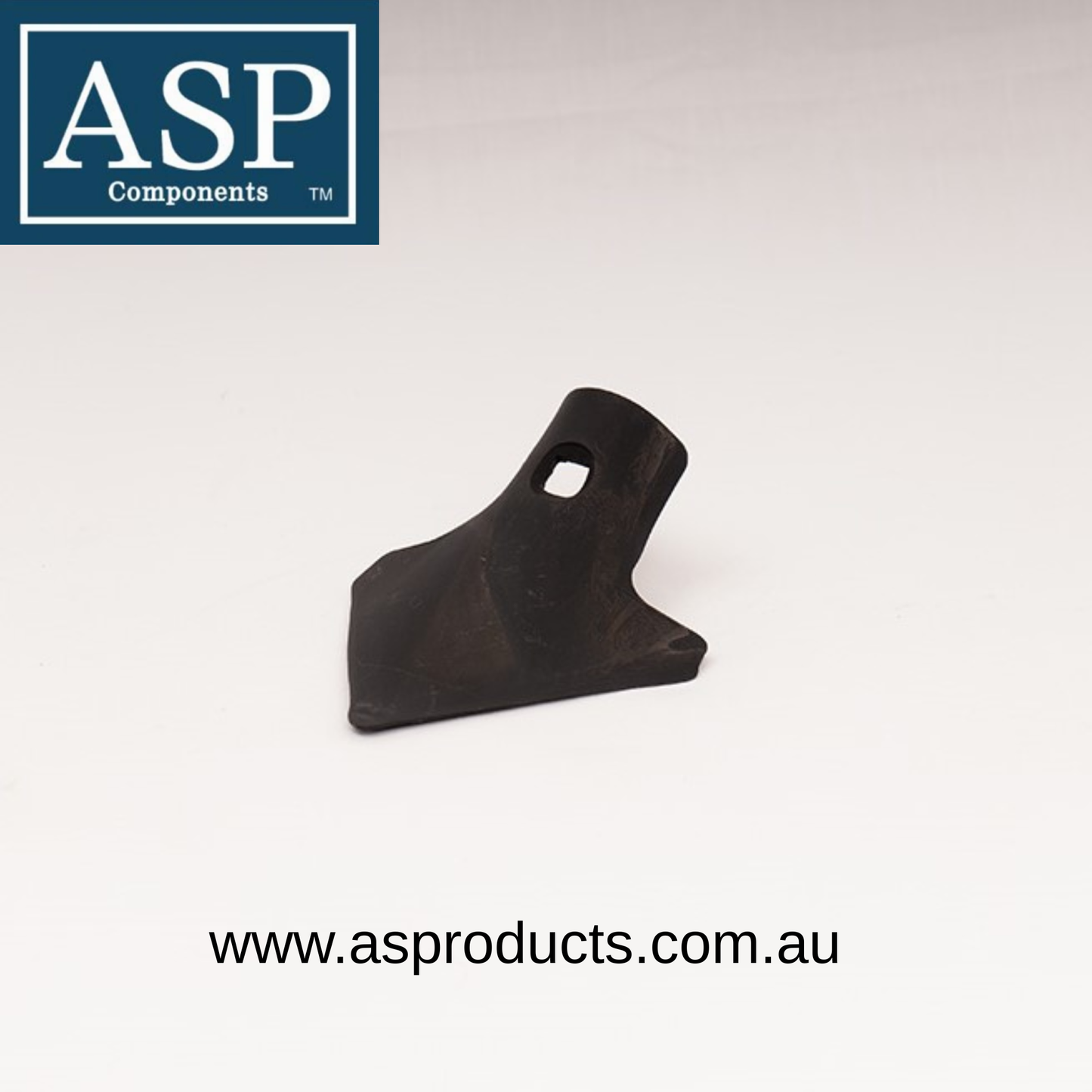 ASP SWEEP 4″ SUIT S-TINE .24KG