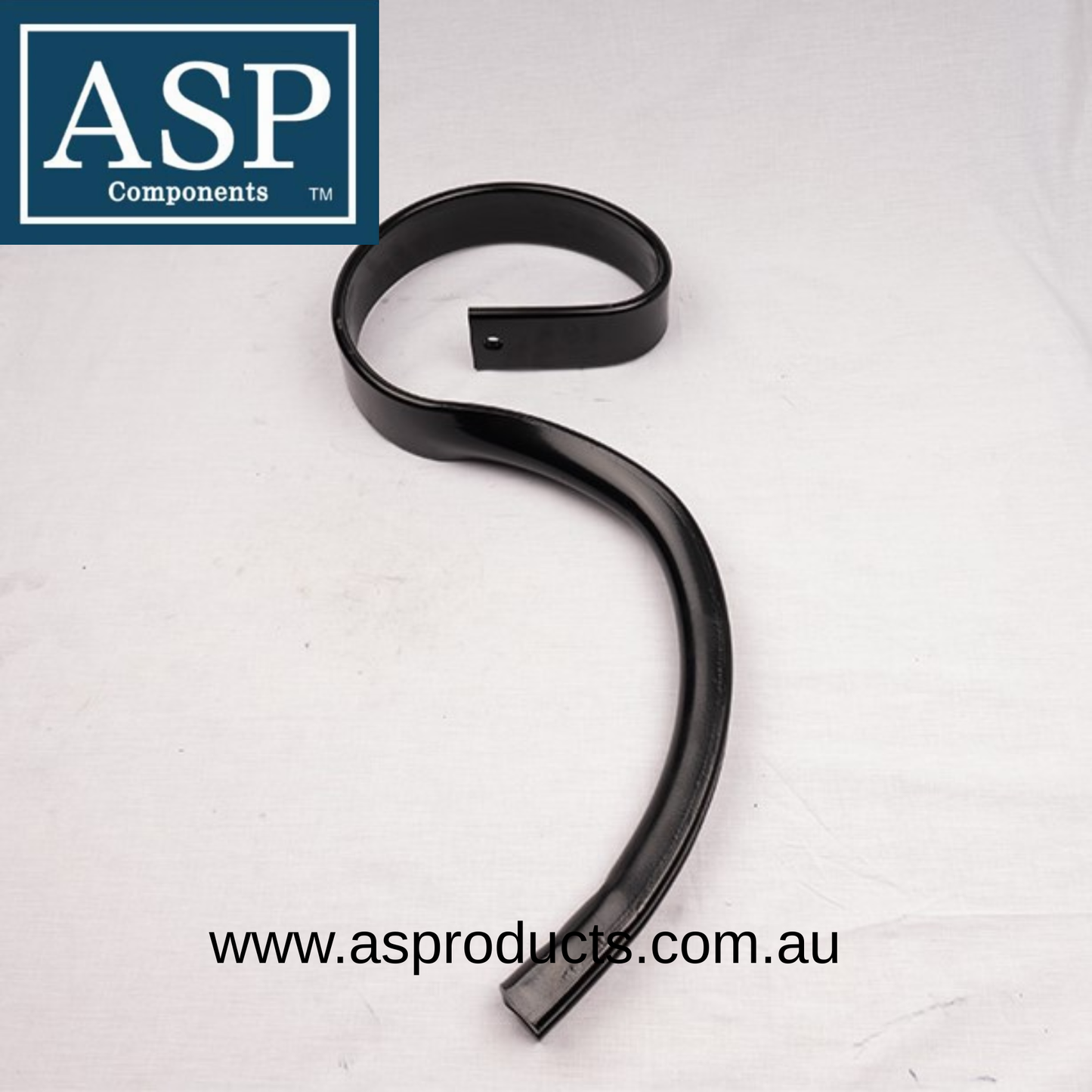 ASP S-TINE HEAVY DUTY 70 x 12mm 8.7KG