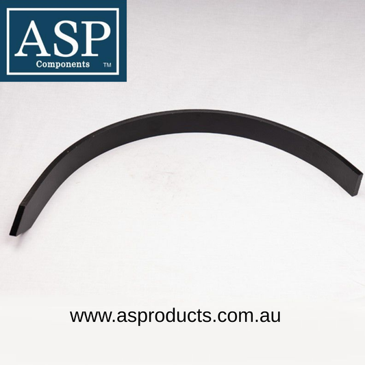 ASP POINT, SLIP DOWN – LONG TYPE 3.84KG