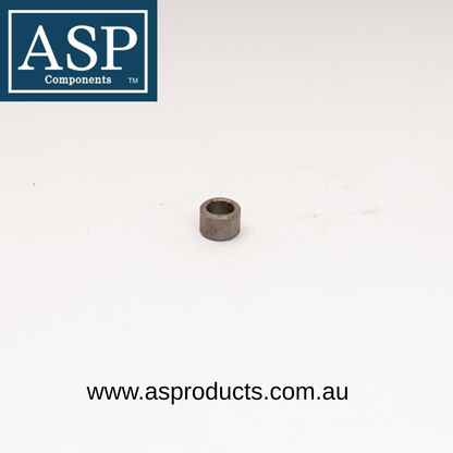 ASP TRIMAX CAST GAMMA STYLE HAMMER & FASTENER KIT .30KG