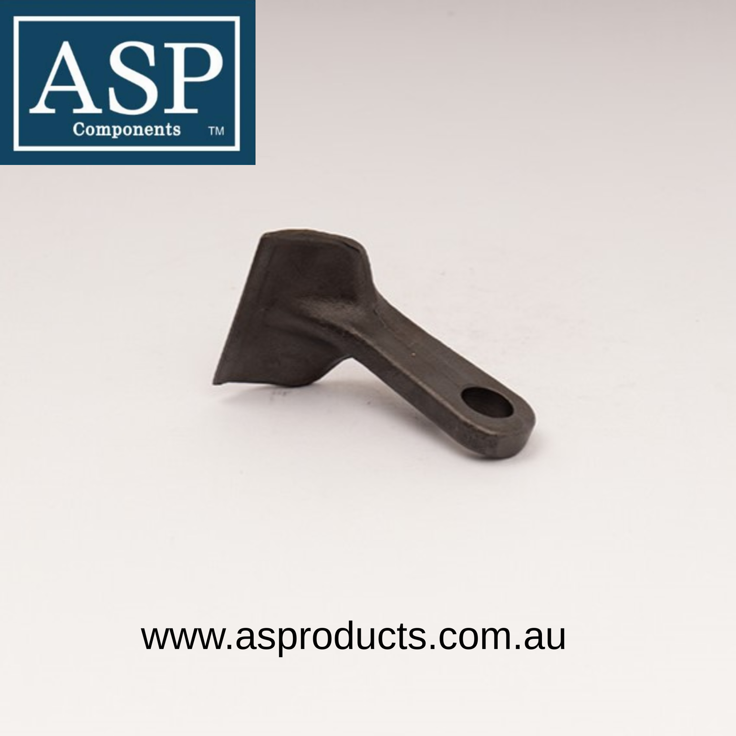 ASP HAMMER SUIT TRIMAX .24KG