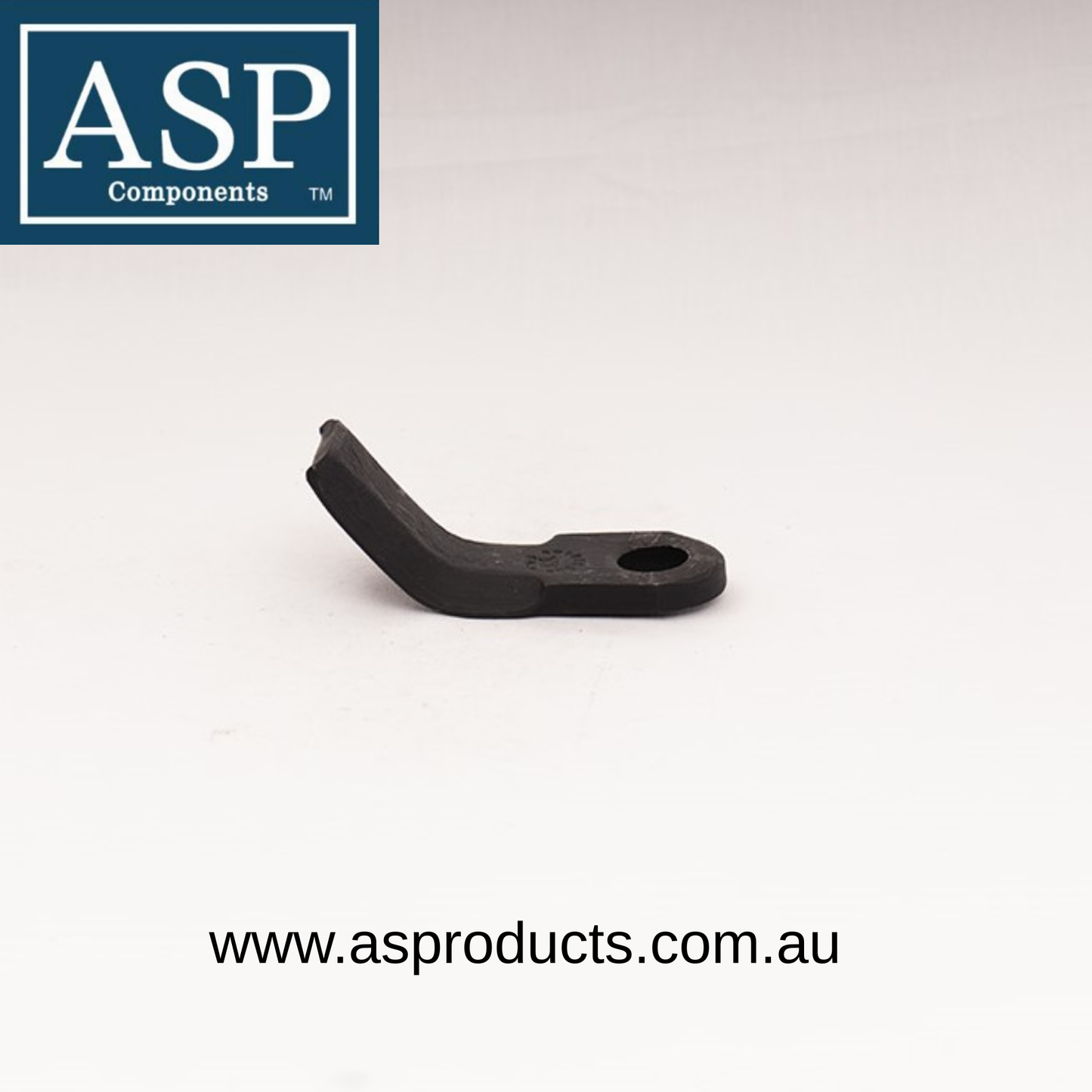 ASP FLAIL MULCHER SICMA ETC .34KG