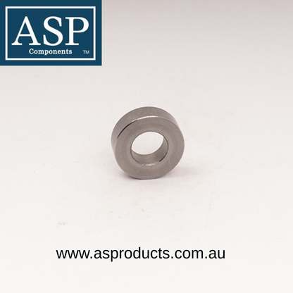 ASP SPACER BUSH 16mm THICK .185KG