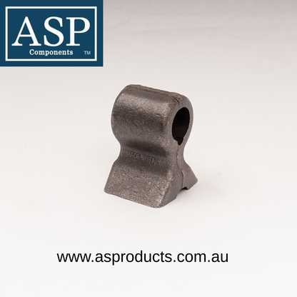 ASP HAMMER MULCHER FAE & SEPPI ETC 1.5 KG