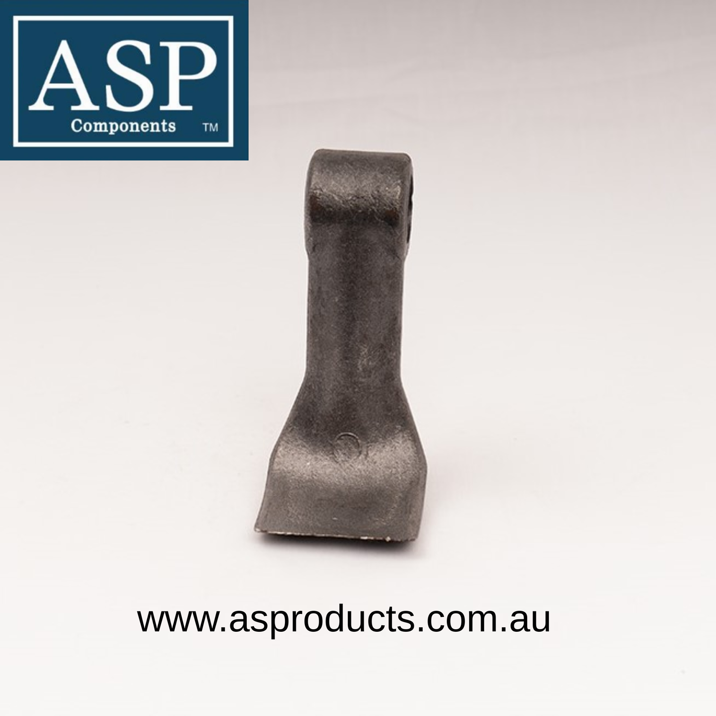 ASP HAMMER McCONNEL F10 H/DUTY .94KG RM78