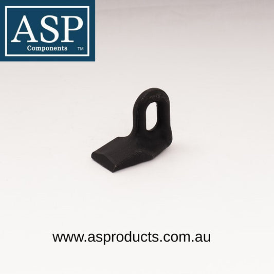 ASP BOMFORD BOOT TYPE FLAIL .38KG