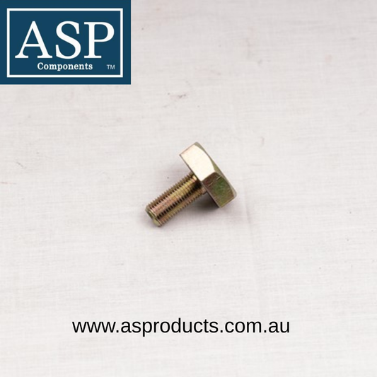 ASP KUBOTA BOLT .08KG