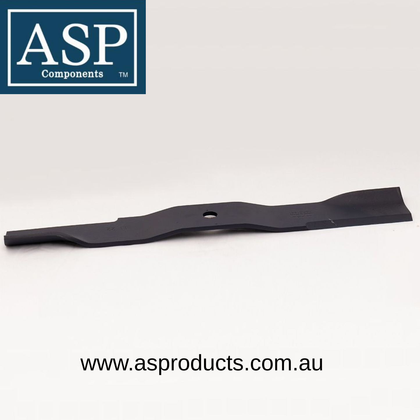 ASP BLADE KUBOTA 40″ 1.46KG