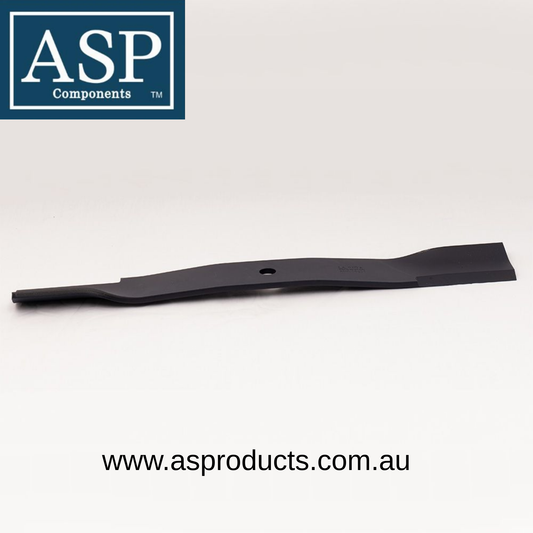 ASP RIDE ON BLADE KUBOTA 42″ DECK 1.80kg