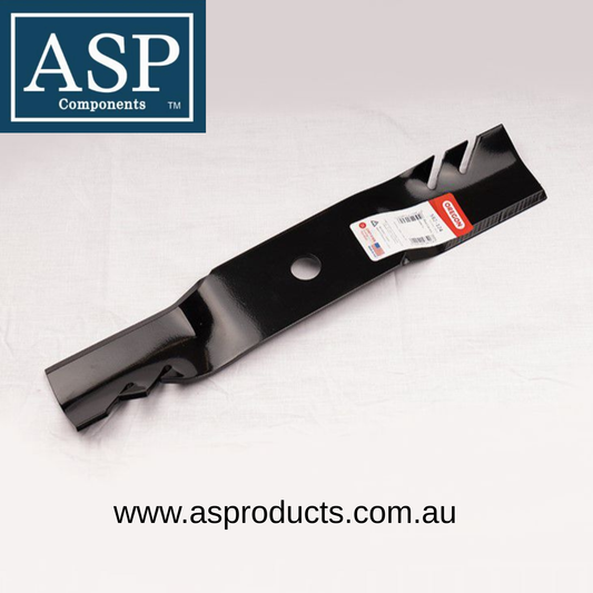 ASP BLADE KUBOTA 48″ DECK G5 GATOR 592-124 1.18KG