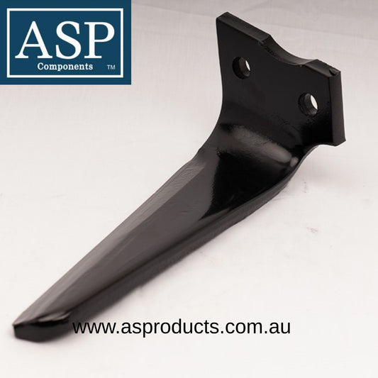 ASP POWER HARROW BLADE- EMY & KUHN 2.96KG