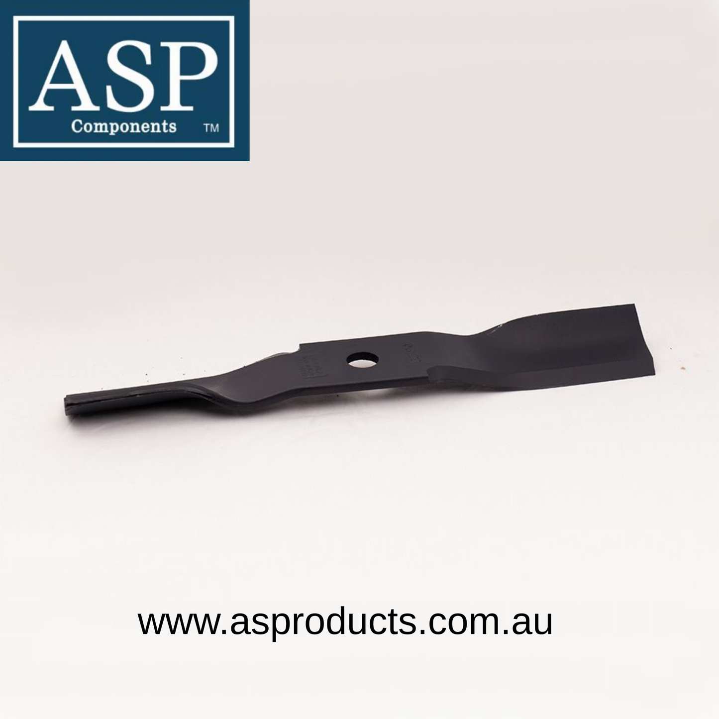 ASP KUBOTA 48″ DECK 1.32KG