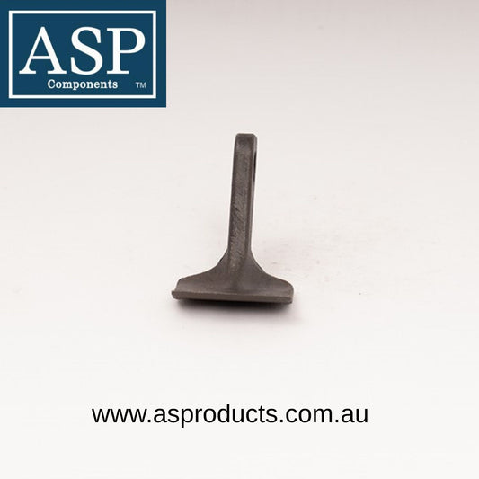 ASP HAMMER SUIT TRIMAX .24KG