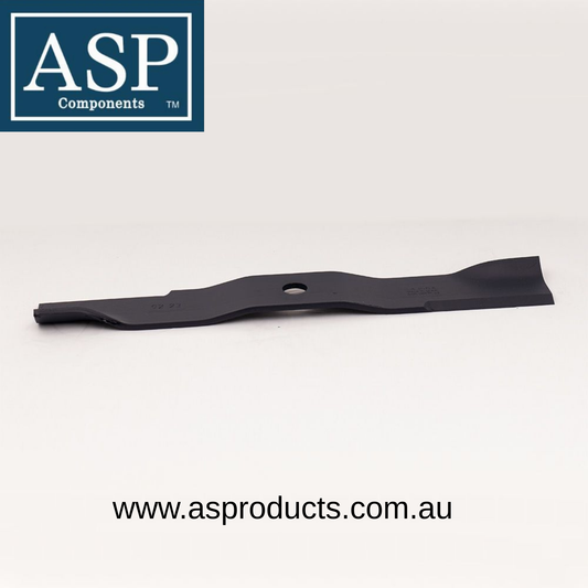 ASP BLADE KUBOTA 54″ DECK 1.34KG