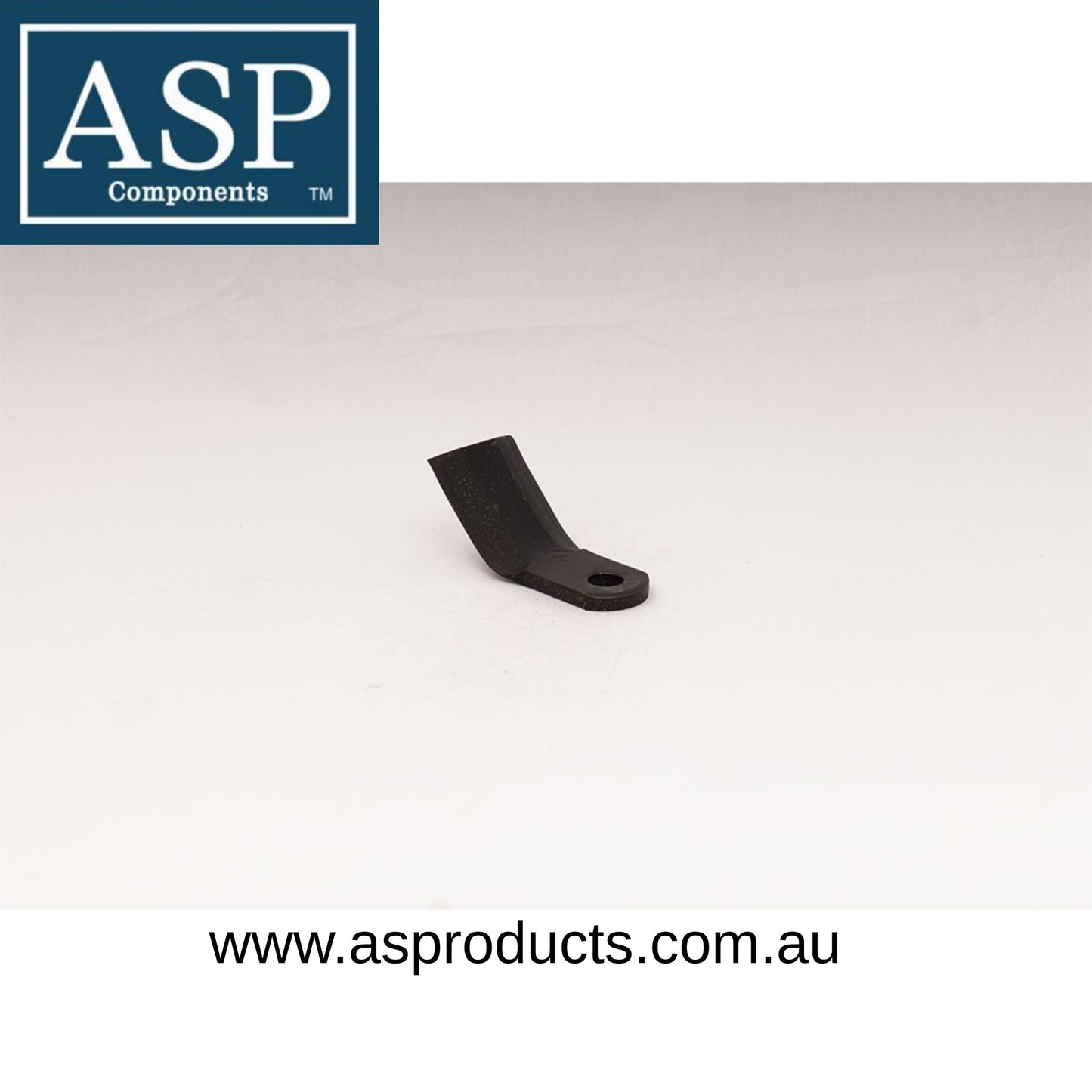 ASP FLAIL MULCHER SUIT SICMA ETC