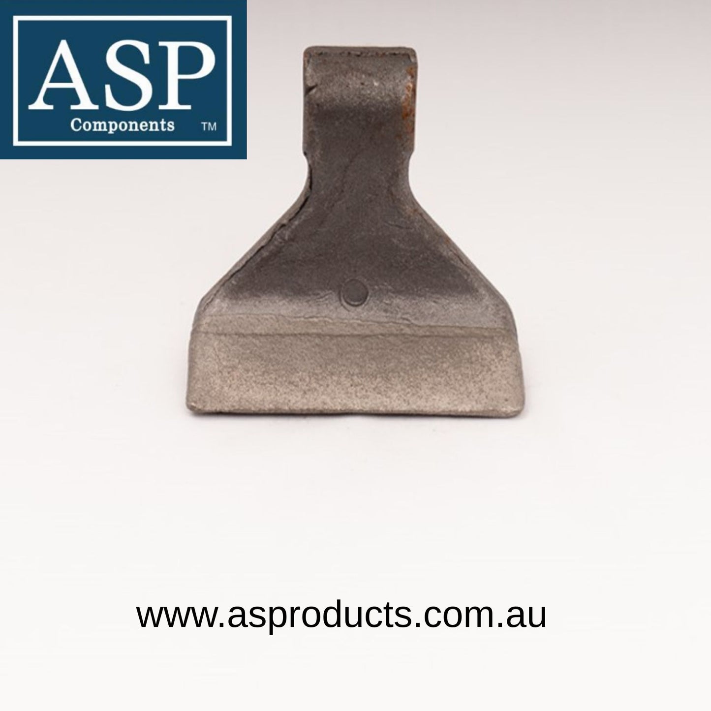 ASP HARD FACED HAMMER 1.9KG