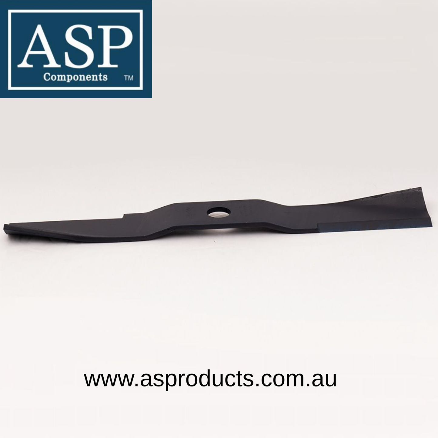 ASP BLADE KUBOTA, NEW HOLLAND & SHIBAURA 60″ DECK 1.66KG