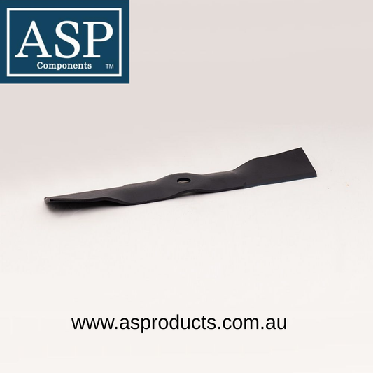 ASP BLADE JOHN DEERE 48″ DECK 1.00KG