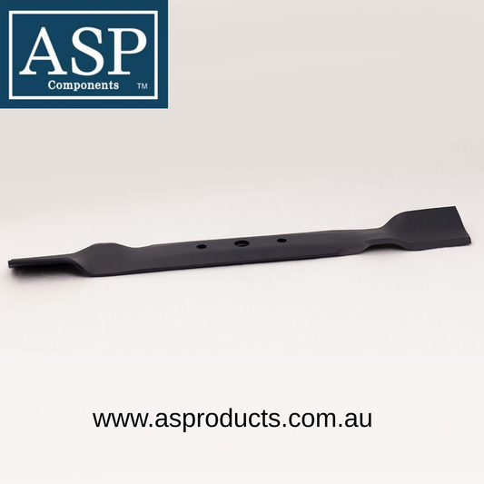 BLADE JOHN DEERE SABRE ETC 42″ 1.24KG