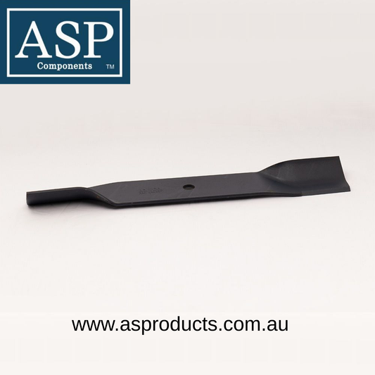 ASP BLADE JOHN DEERE 38″ DECK – HIGH LIFT 1.42KG