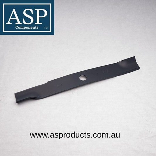 ASP BLADE KUBOTA 72″ HIGH LIFT 2.38KG