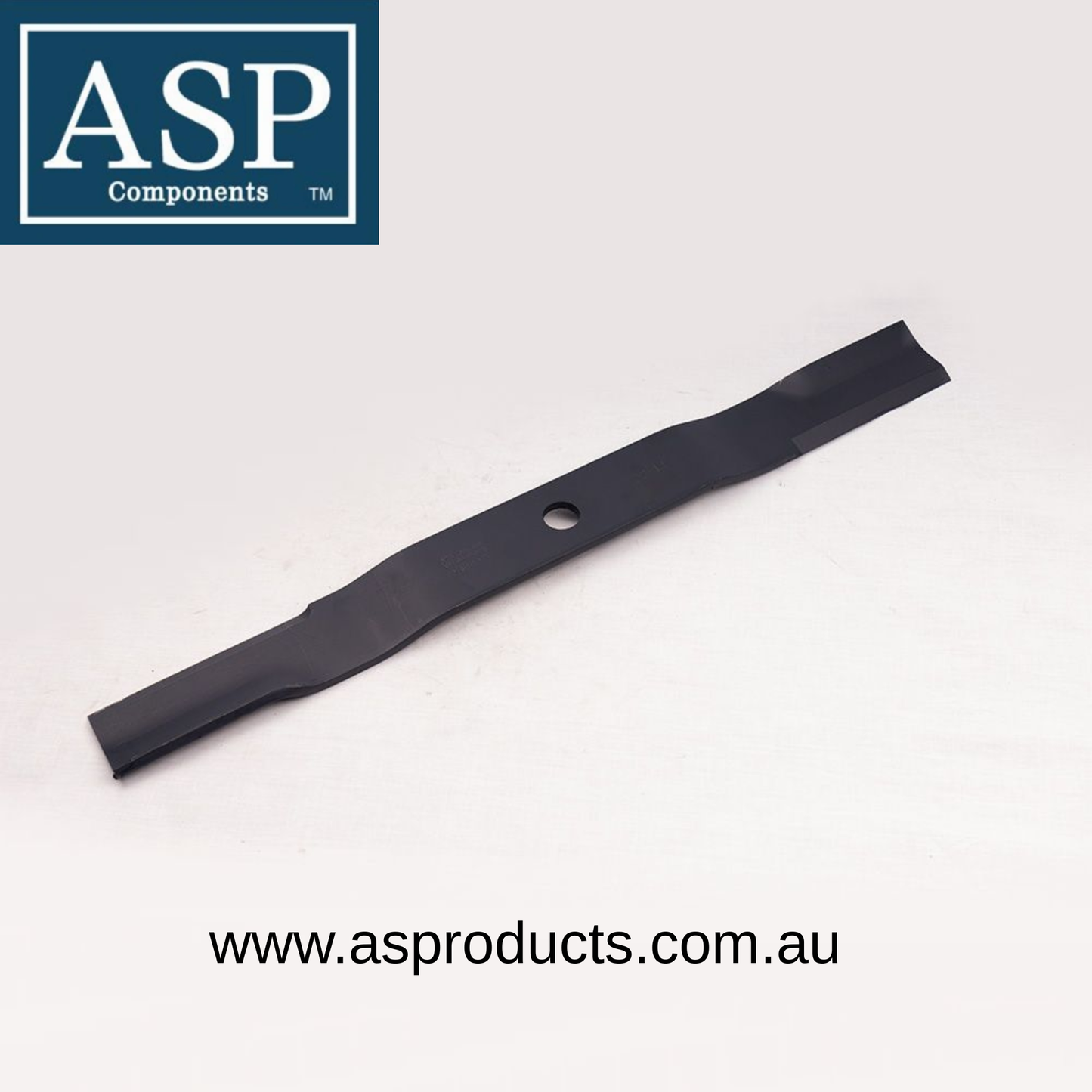 ASP BLADE KUBOTA & SHIBAURA 72″ DECK 1.84KG