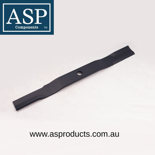 ASP BLADE KUBOTA & SHIBAURA 72″ DECK 1.84KG