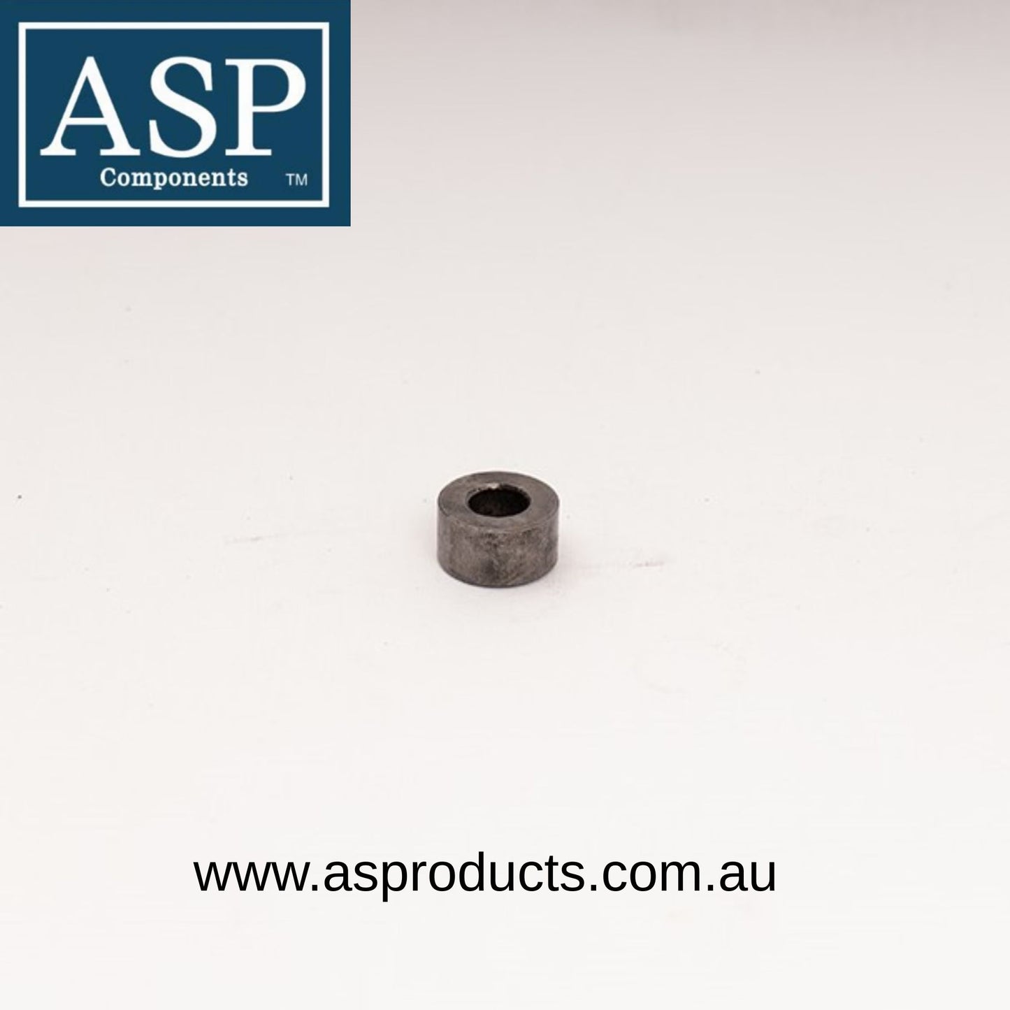 ASP BUSH ROBO MOWER 25 X12 X14 .041KG