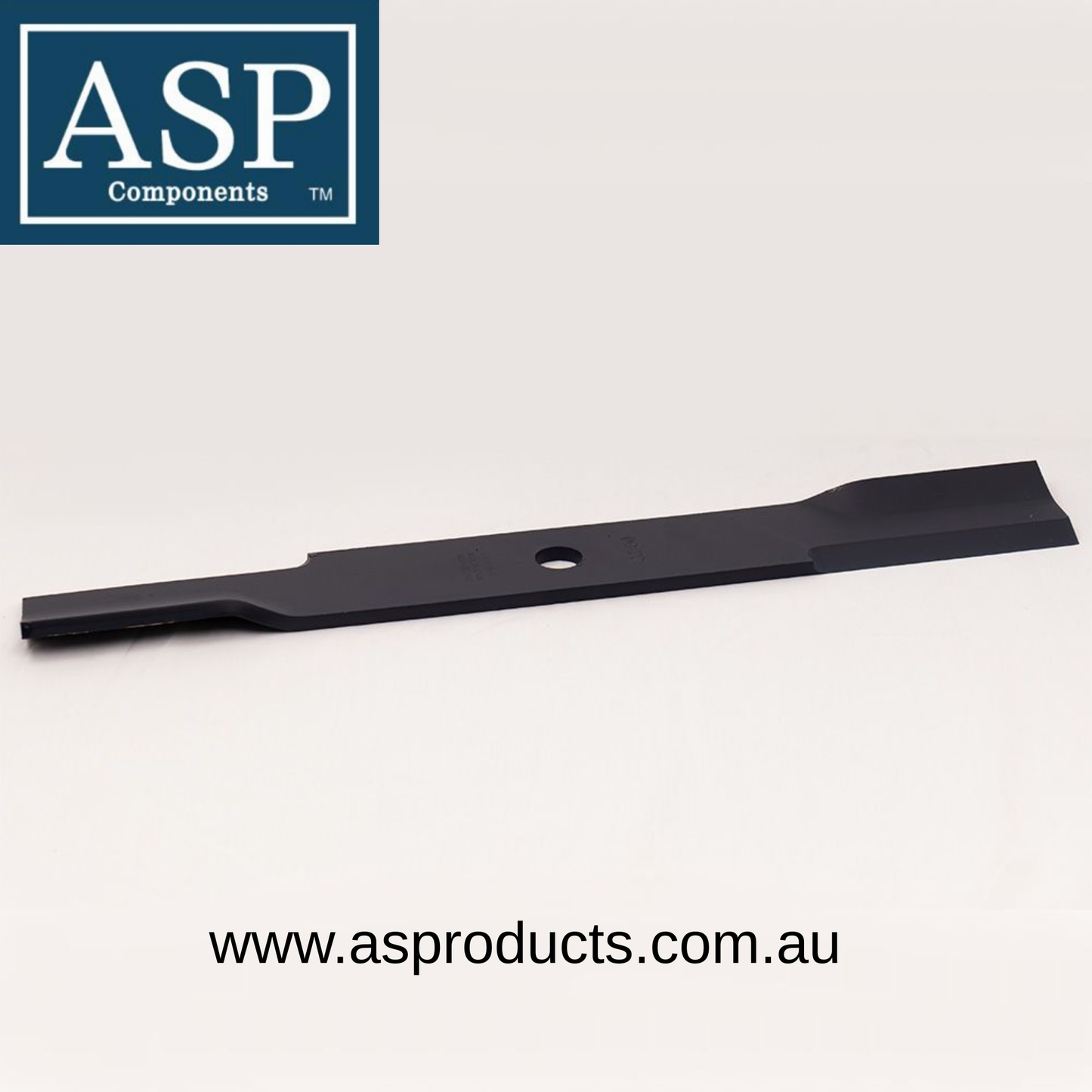 ASP BLADE JOHN DEERE 60″ DECK 1.88KG