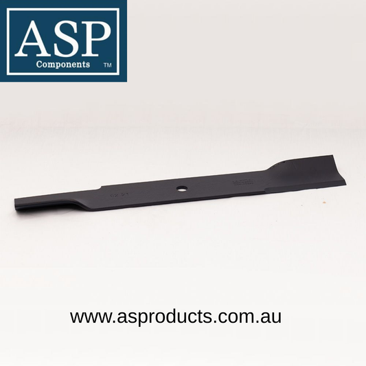ASP BLADE SUPERIOR 5′ TRIMDECK 1.44kg