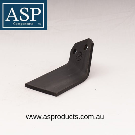 ASP FORIGO BLADE L/H G35 1.2KG SUPPLIER CODE 191020