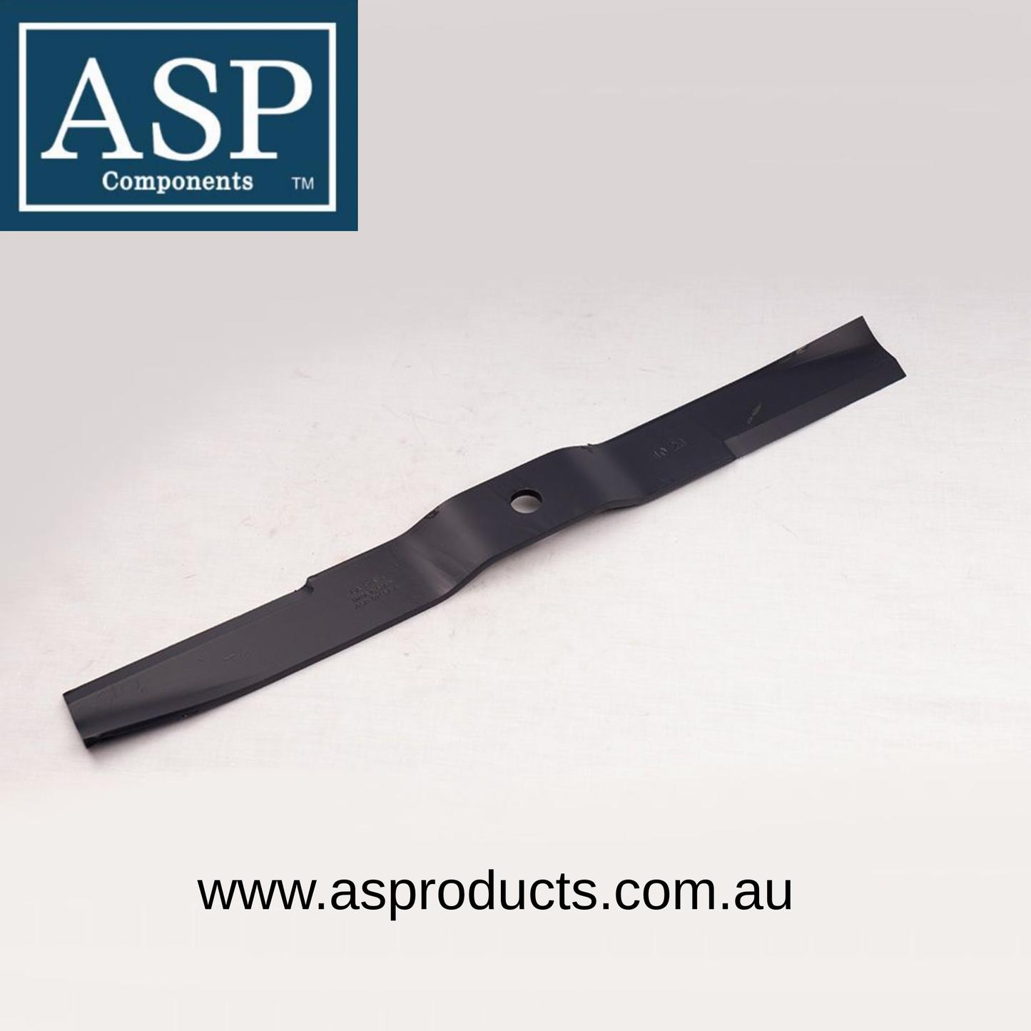 ASP BLADE ISEKI & MASSEY FERGUSON 72″ DECK 1.84KG