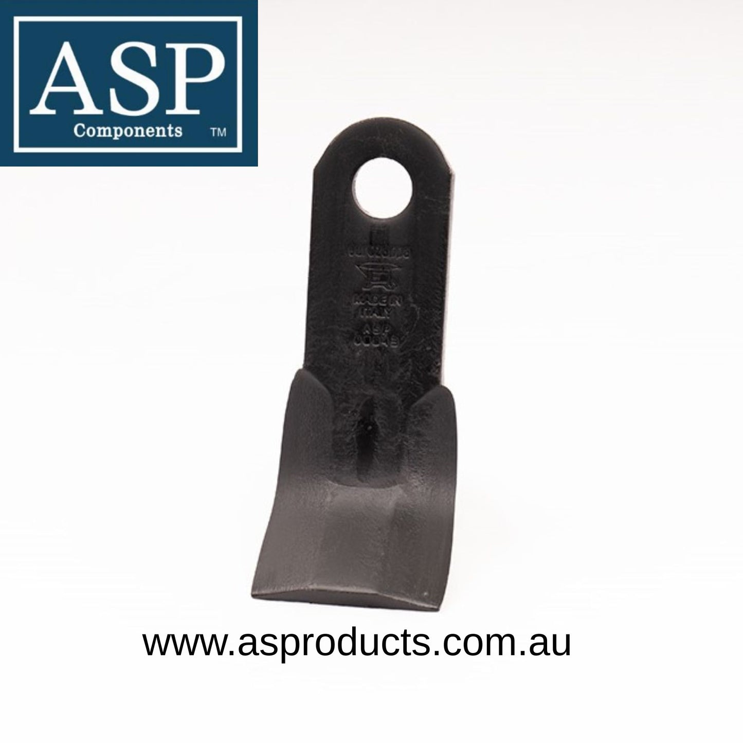 ASP FLAIL Y BLADE SUIT VARIOUS .96KG