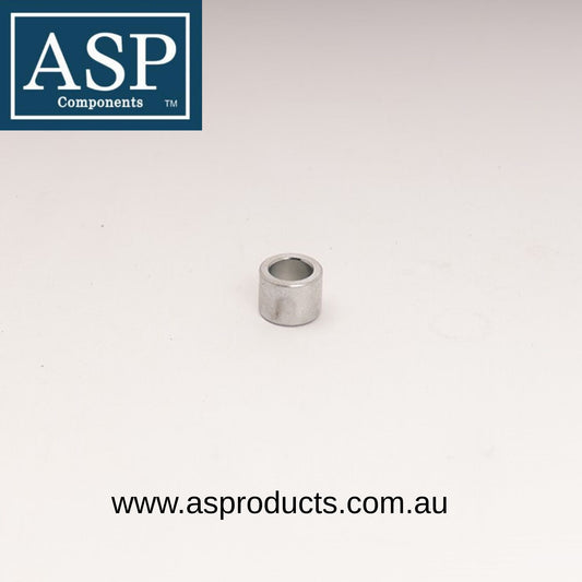 ASP BUSH GESSNER / LOFTNESS .04KG