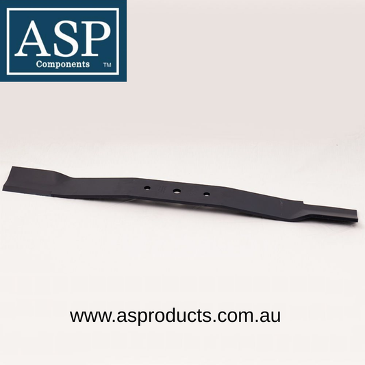ASP BLADE SUPERIOR 12 FOOT ETC 3.52KG