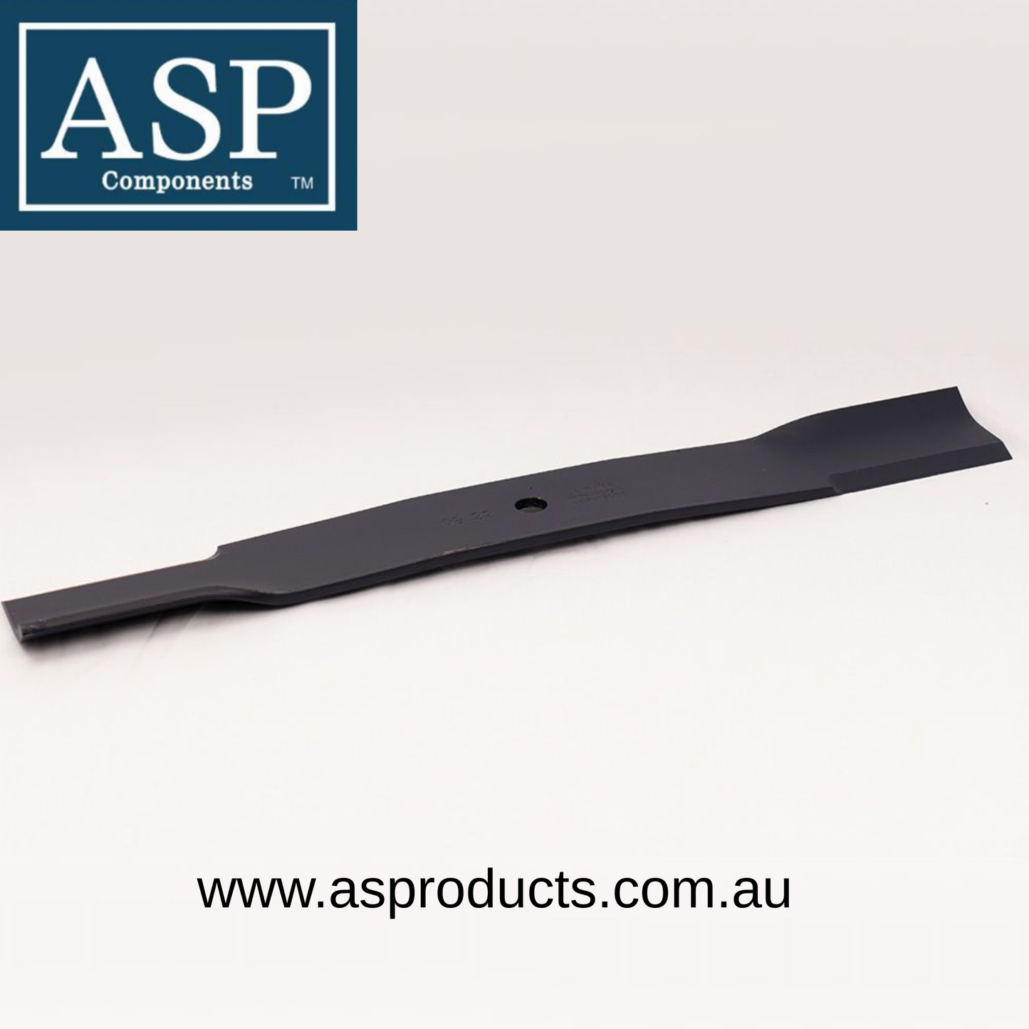 ASP BLADE SUIT VARIOUS INCL. 42″ & 61″ BOB-CAT & 61″ FERRIS, GREAT DANE & HUSQ 1.5KG