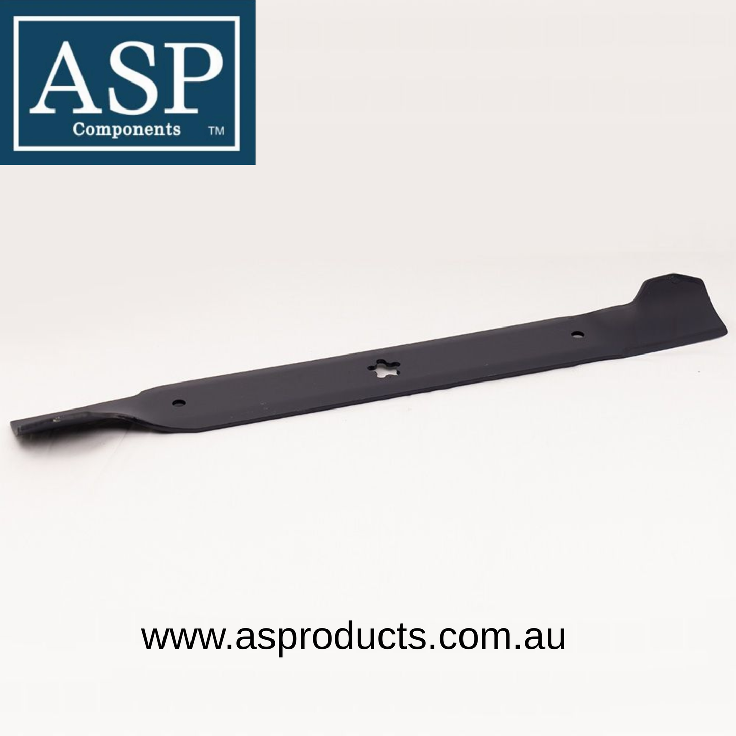 ASP BLADE CRAFTSMAN, DIXON & HUSQVARNA 42″ DECK 0.90KG