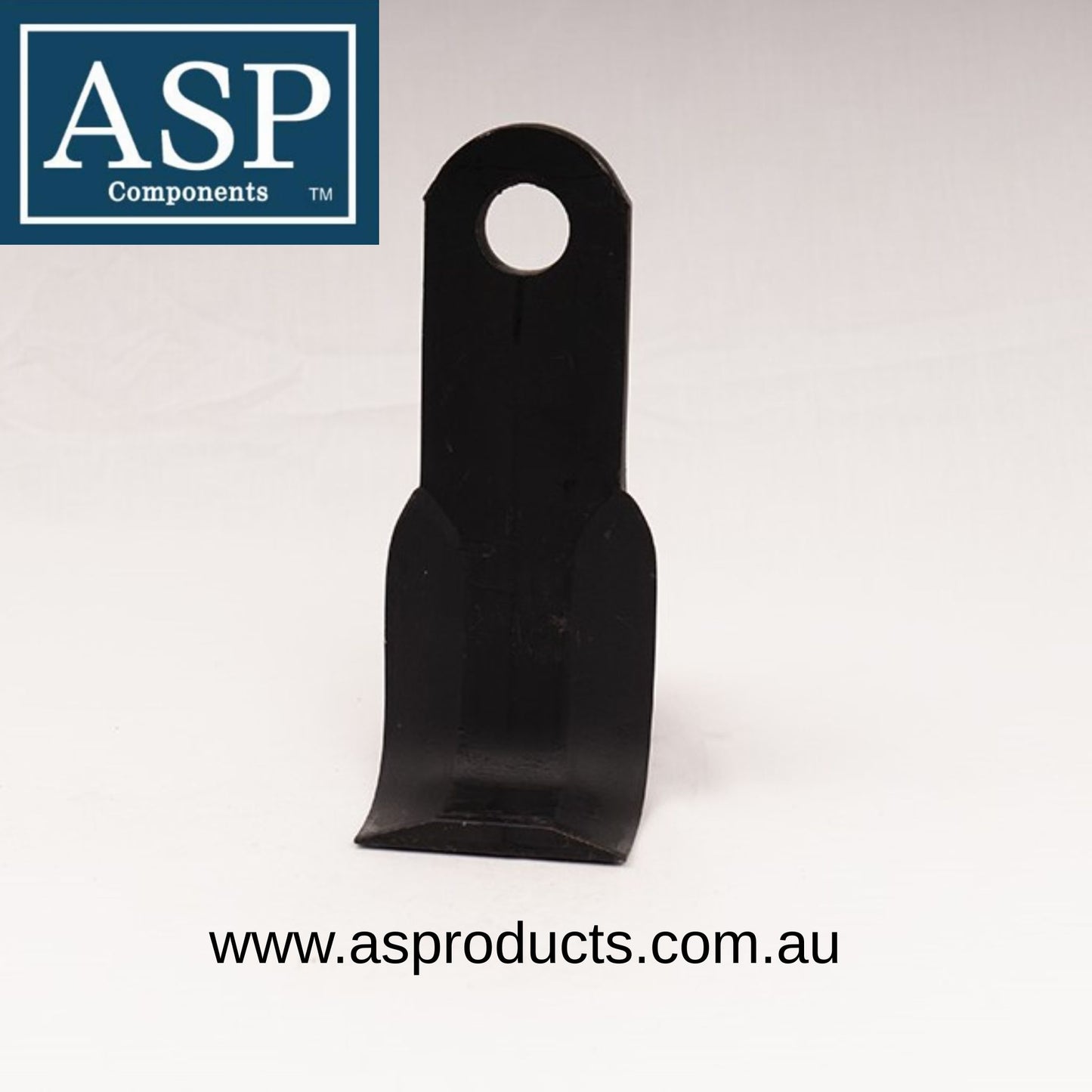 ASP FLAIL MULCHER L TYPE SUIT VARIOUS 1.02KG