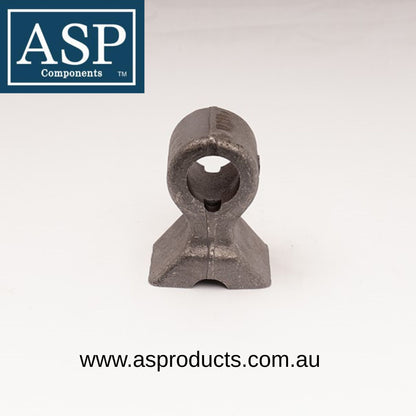 ASP HAMMER MULCHER FAE & SEPPI ETC 1.5 KG