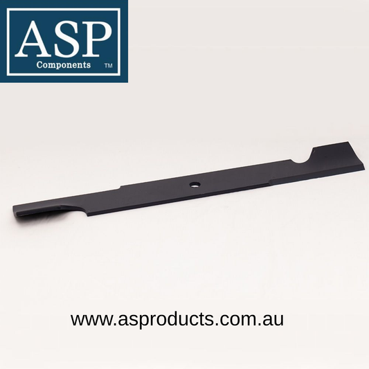 ASP BLADE VARIOUS INCLUDING DIXON & TORO 60″ DECKS 1.36KG
