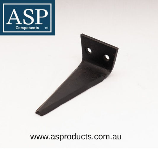 ASP POWER HARROW RINALDI R2 .42KG