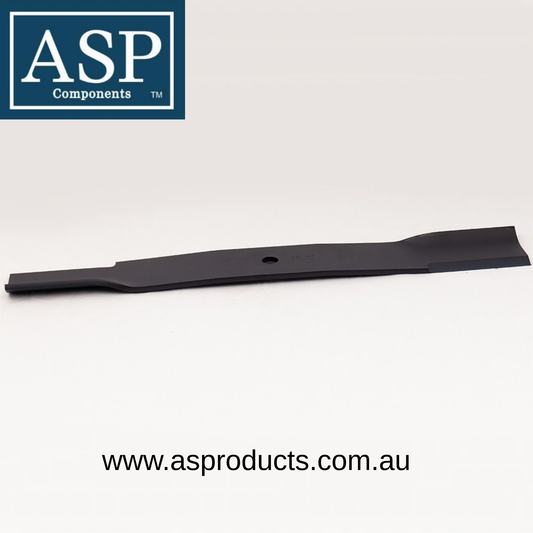 ASP BLADE SCAG 61″ 1.52KG