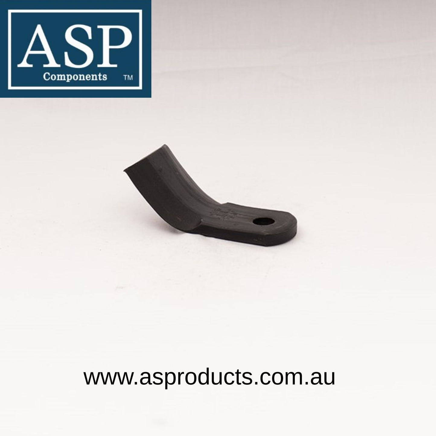 ASP FLAIL MULCHER Y SUIT CELLI GEMINI ETC .47KG