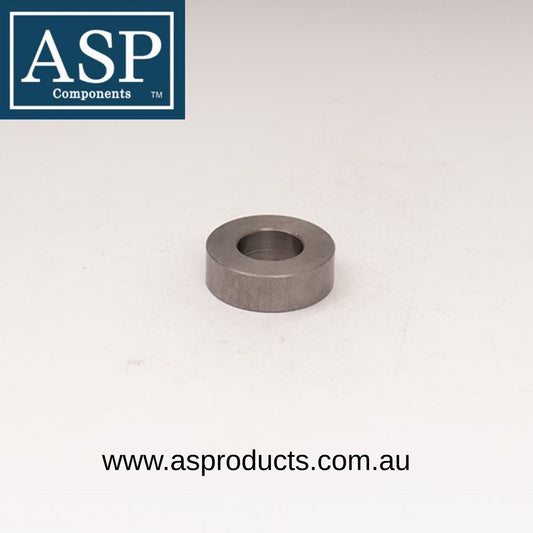 ASP SPACER BUSH 16mm THICK .185KG
