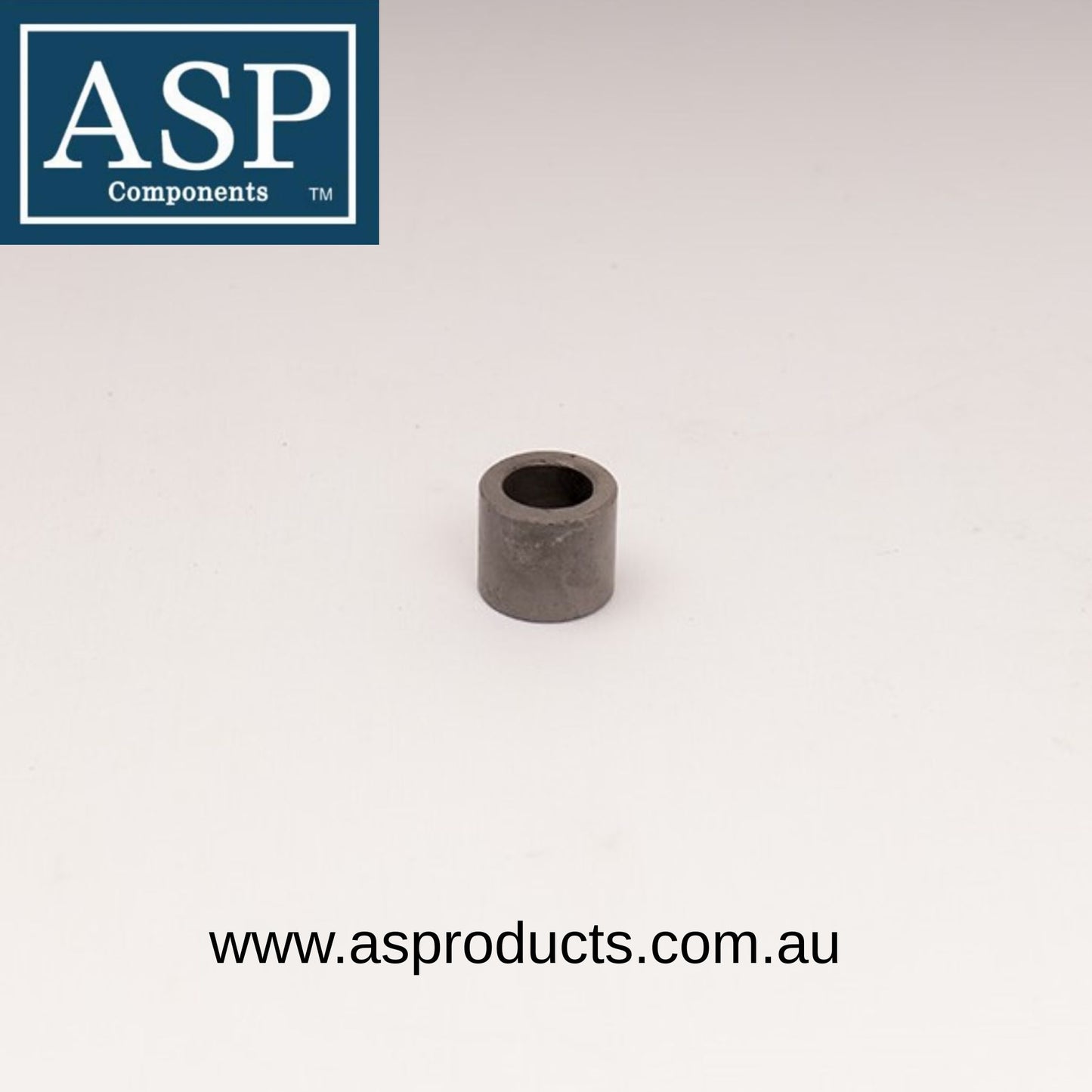 ASP BUSH SUITS BS-06943 FLAIL .049KG