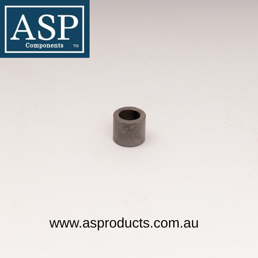 ASP BUSH SUITS BS-06943 FLAIL .049KG